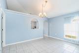 2188 Redwood Circle - Photo 9