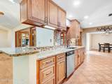 1829 Laurel Oak Drive - Photo 11