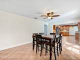 1829 Laurel Oak Drive - Photo 15