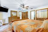 1829 Laurel Oak Drive - Photo 17