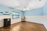 1829 Laurel Oak Drive - Photo 24