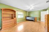 1829 Laurel Oak Drive - Photo 27