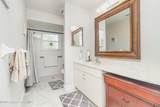 1332 Pilgrim Avenue - Photo 15
