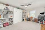 1332 Pilgrim Avenue - Photo 18