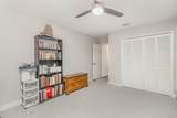 1332 Pilgrim Avenue - Photo 19