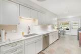 1332 Pilgrim Avenue - Photo 7