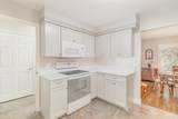 1332 Pilgrim Avenue - Photo 8
