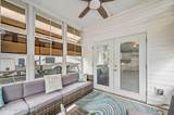 177 Plantation Drive - Photo 20
