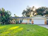 706 Marlene Drive - Photo 1