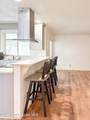 706 Marlene Drive - Photo 10