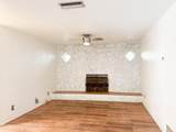 706 Marlene Drive - Photo 11