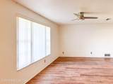 706 Marlene Drive - Photo 12