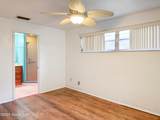 706 Marlene Drive - Photo 13