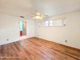 706 Marlene Drive - Photo 14