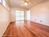 706 Marlene Drive - Photo 16