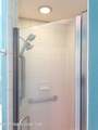 706 Marlene Drive - Photo 18