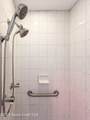 706 Marlene Drive - Photo 19