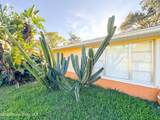 706 Marlene Drive - Photo 2