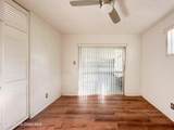 706 Marlene Drive - Photo 20