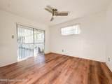 706 Marlene Drive - Photo 21