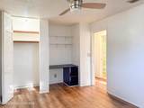 706 Marlene Drive - Photo 22