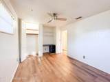 706 Marlene Drive - Photo 23