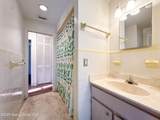 706 Marlene Drive - Photo 24