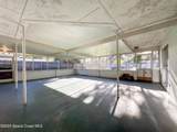 706 Marlene Drive - Photo 27