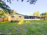 706 Marlene Drive - Photo 28