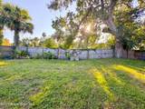 706 Marlene Drive - Photo 29