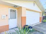 706 Marlene Drive - Photo 3