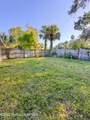 706 Marlene Drive - Photo 30