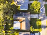 706 Marlene Drive - Photo 33