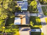 706 Marlene Drive - Photo 34