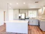 706 Marlene Drive - Photo 4