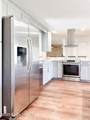 706 Marlene Drive - Photo 6