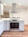 706 Marlene Drive - Photo 7