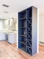 706 Marlene Drive - Photo 9