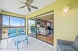 2001 Banana River Boulevard - Photo 36