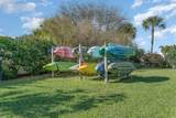 2001 Banana River Boulevard - Photo 38