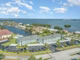 2001 Banana River Boulevard - Photo 40