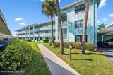 2001 Banana River Boulevard - Photo 43