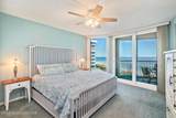 1175 Highway A1a - Photo 20
