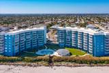 1175 Highway A1a - Photo 43