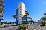 1175 Highway A1a - Photo 44