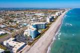 1175 Highway A1a - Photo 45