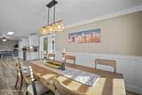 290 Jacala Drive - Photo 10