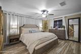 290 Jacala Drive - Photo 17