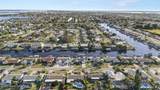 290 Jacala Drive - Photo 32