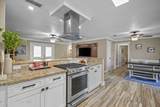 290 Jacala Drive - Photo 40